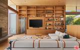 6708 Wildlife Rd - Photo 21