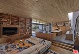 6708 Wildlife Rd - Photo 22