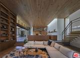6708 Wildlife Rd - Photo 23