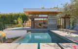 6708 Wildlife Rd - Photo 24