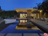 6708 Wildlife Rd - Photo 25
