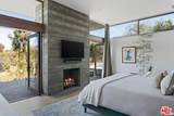 6708 Wildlife Rd - Photo 26