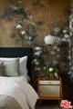 6708 Wildlife Rd - Photo 27