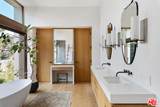 6708 Wildlife Rd - Photo 28