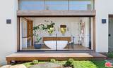 6708 Wildlife Rd - Photo 29