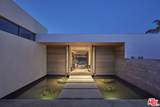 6708 Wildlife Rd - Photo 3