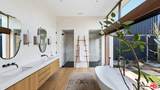 6708 Wildlife Rd - Photo 30