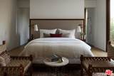 6708 Wildlife Rd - Photo 31