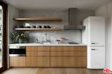 6708 Wildlife Rd - Photo 32