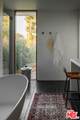 6708 Wildlife Rd - Photo 33