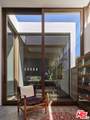 6708 Wildlife Rd - Photo 34
