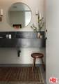 6708 Wildlife Rd - Photo 35