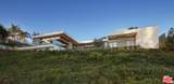 6708 Wildlife Rd - Photo 36