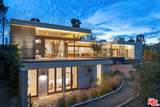 6708 Wildlife Rd - Photo 37