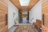 6708 Wildlife Rd - Photo 4