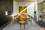 6708 Wildlife Rd - Photo 7