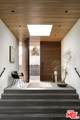 6708 Wildlife Rd - Photo 8
