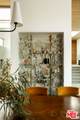 6708 Wildlife Rd - Photo 9