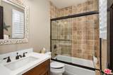 50350 Vista Montana Rd - Photo 22