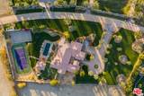 50350 Vista Montana Rd - Photo 23