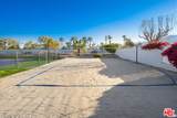 50350 Vista Montana Rd - Photo 24