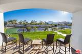 50350 Vista Montana Rd - Photo 26