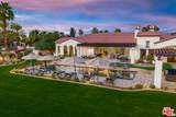 50350 Vista Montana Rd - Photo 34