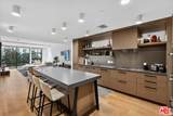 10777 Wilshire Blvd - Photo 1
