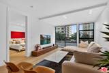 10777 Wilshire Blvd - Photo 10