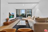 10777 Wilshire Blvd - Photo 11