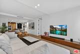 10777 Wilshire Blvd - Photo 12