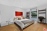 10777 Wilshire Blvd - Photo 13
