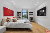 10777 Wilshire Blvd - Photo 14