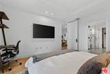 10777 Wilshire Blvd - Photo 15