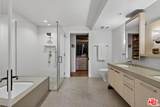 10777 Wilshire Blvd - Photo 16