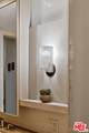 10777 Wilshire Blvd - Photo 18