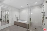 10777 Wilshire Blvd - Photo 19