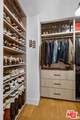 10777 Wilshire Blvd - Photo 21