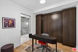 10777 Wilshire Blvd - Photo 22