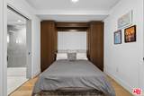 10777 Wilshire Blvd - Photo 23