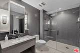 10777 Wilshire Blvd - Photo 24