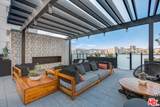 10777 Wilshire Blvd - Photo 25