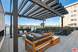 10777 Wilshire Blvd - Photo 26