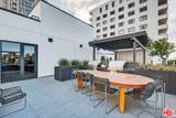 10777 Wilshire Blvd - Photo 27