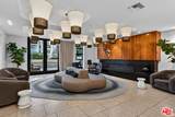 10777 Wilshire Blvd - Photo 30