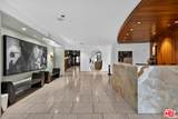 10777 Wilshire Blvd - Photo 32