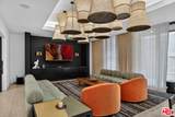 10777 Wilshire Blvd - Photo 33