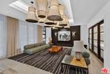 10777 Wilshire Blvd - Photo 35