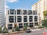 10777 Wilshire Blvd - Photo 37