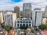 10777 Wilshire Blvd - Photo 38